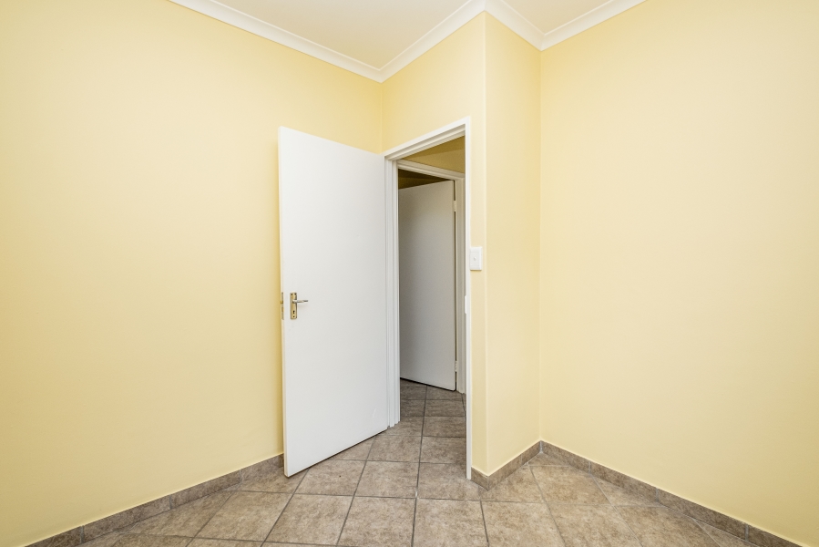 2 Bedroom Property for Sale in Sunset Glen Western Cape